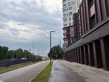 Сдается помещение свободного назначения, 53 м²
