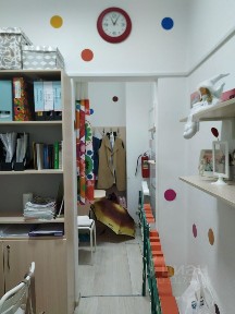 Сдается офис, 90 м²