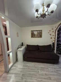 Продается 4-комн. квартира, 72,5 м²