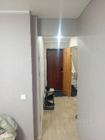 Продается 2-комн. квартира, 36 м²