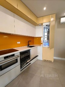 Продается 3-комн. квартира, 82,8 м²