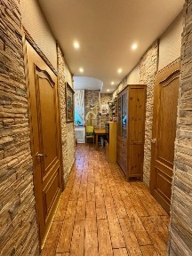 Продается 4-комн. квартира, 78,5 м²