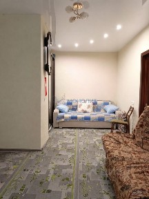 Продается 1-комн. квартира, 36,2 м²