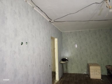 Продается 1-комн. квартира, 36,9 м²