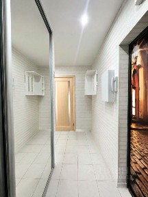 Продается 3-комн. квартира, 68 м²