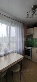 Продается 3-комн. квартира, 61,1 м²