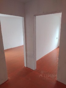 Продается 3-комн. квартира, 60,3 м²