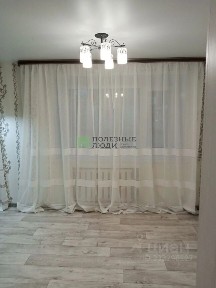 Продается 1-комн. квартира, 32,3 м²