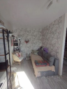 Продается 1-комн. квартира, 26 м²