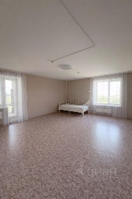 Продается 2-комн. квартира, 69,9 м²