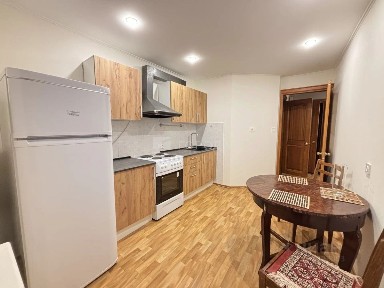 Продается 2-комн. квартира, 47 м²