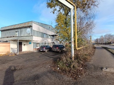 Сдается помещение свободного назначения, 48 м²