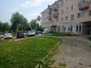 Сдается общепит, 250 м²