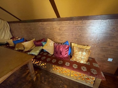 Сдается общепит, 216 м²