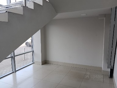 Сдается помещение свободного назначения, 10 м²