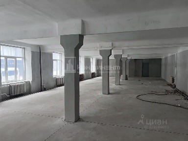 Сдается офис, 200 м²