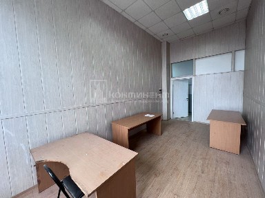 Сдается офис, 20 м²