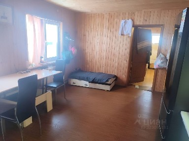 Сдается помещение свободного назначения, 150 м²