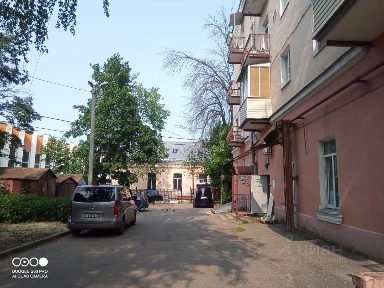 Сдается помещение свободного назначения, 130,9 м²