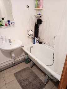 Сдается 1-комн. квартира, 30 м²