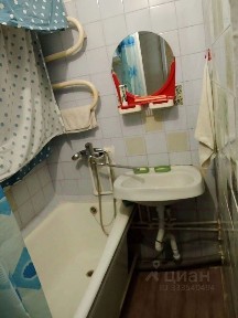 Сдается 2-комн. квартира, 53 м²