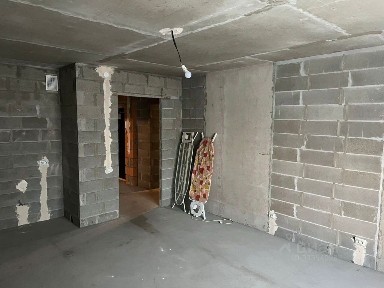 Сдается 2-комн. квартира, 74 м²