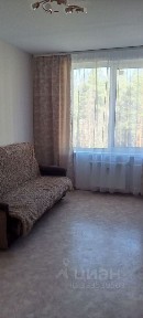 Сдается 2-комн. квартира, 54 м²