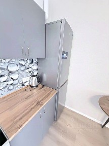 Сдается студия, 23 м²