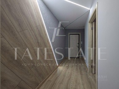 Сдается офис, 57 м²