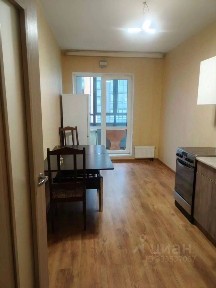 Сдается 1-комн. квартира, 36 м²
