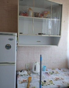 Сдается 2-комн. квартира, 45 м²