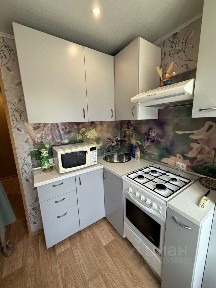Сдается 1-комн. квартира, 35 м²
