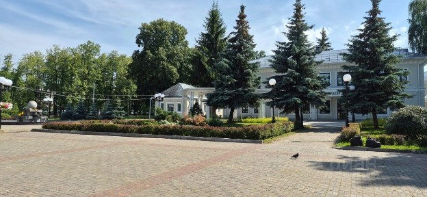 Сдается помещение свободного назначения, 133,4 м²