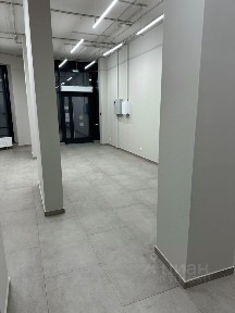 Сдается помещение свободного назначения, 67,9 м²