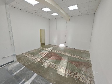 Сдается помещение свободного назначения, 400 м²