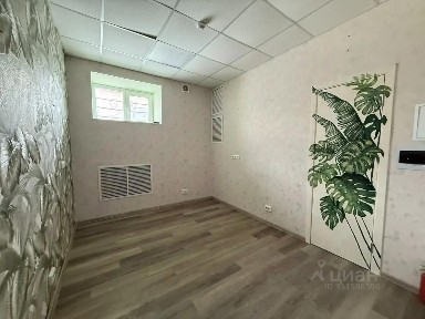 Сдается помещение свободного назначения, 24 м²