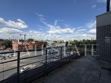 Сдается помещение свободного назначения, 186 м²