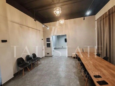 Сдается помещение свободного назначения, 93 м²