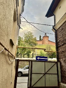 Продается 2-комн. квартира, 50 м²