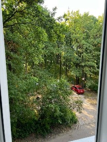 Продается 3-комн. квартира, 58,5 м²