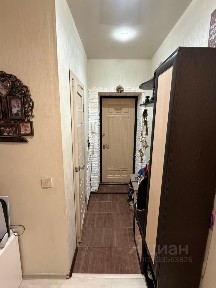 Продается 2-комн. квартира, 42 м²