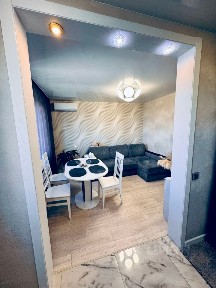 Продается 3-комн. квартира, 59,2 м²