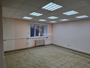 Сдается помещение свободного назначения, 50 м²