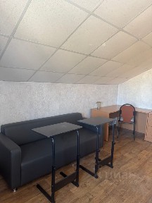 Сдается офис, 15 м²