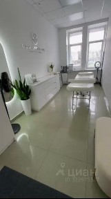 Сдается офис, 13 м²