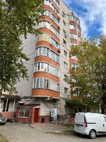 Сдается помещение свободного назначения, 235,5 м²