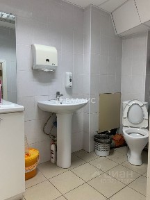 Сдается помещение свободного назначения, 433 м²