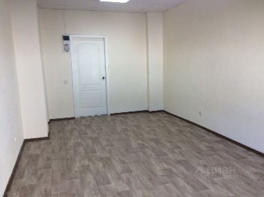 Сдается офис, 24 м²