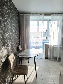 Продается 1-комн. квартира, 40,3 м²