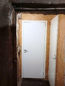 Сдается помещение свободного назначения, 3 м²